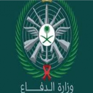 اعتراض وتدمير 23 مسيرة وصاروخين باليستيين