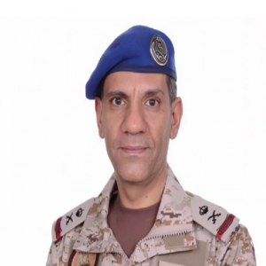 "الدفاع": اعتراض وتدمير 11 مسيّرة