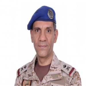 اعتراض وتدمير مسيّرتين في المنطقة الشرقية