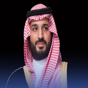 ولي العهد وأمير الكويت: الهجمات الإيرانية تهدد أمن واستقرار المنطقة