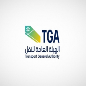 النقل تعلق شرط سريان الشهادات لتراخيص الوحدات البحرية 30 يومًا دعمًا لاستمرارية الأعمال في الخليج العربي