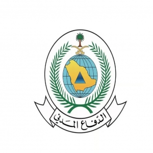 الدفاع المدني يغيّر نغمة "زوال الخطر" في الإنذار المبكر