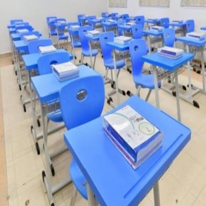 استئناف الدراسة لـ6 ملايين طالب وطالبة الأحد واستكمال الفصل الثاني بالمدارس في المملكة