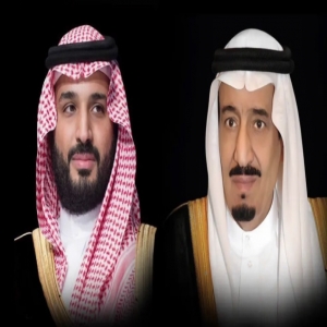 الداخلية تعالج أوضاع حاملي التأشيرات المنتهية بسبب أوضاع المنطقة