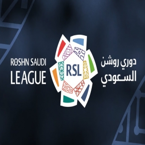 الرابطة تُجري تعديلات على مواعيد مباريات دوري روشن مع الحفاظ على العدالة بين الأندية