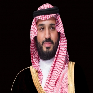 ولي العهد وبوتين يبحثان تطورات الأوضاع في المنطقة