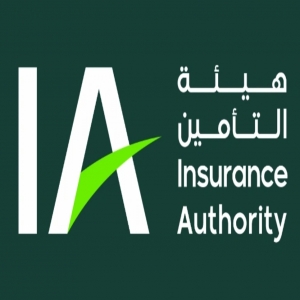 هيئة التأمين تعلن الانتقال لإطار رأس المال المبني على المخاطر