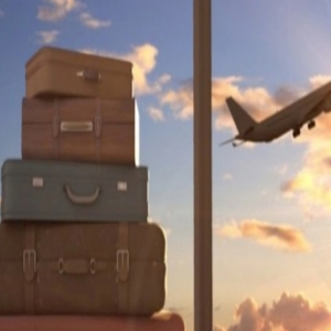 مبادرة لمغادرة حاملي الخروج النهائي دون رسوم