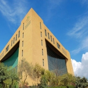 تدشين "البيئة التجريبية Sandbox" لتسريع ابتكار الخدمات البلدية والإسكانية