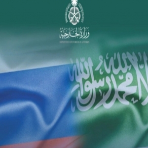 بدء الإعفاء المتبادل من التأشيرات بين المملكة وروسيا 11 مايو