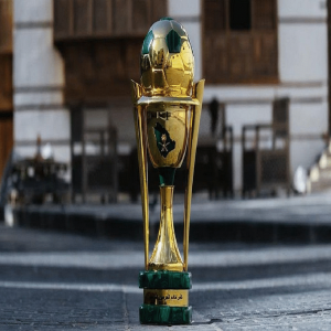الكشف عن مواعيد مباريات دور الـ16من بطولة كأس الملك.. تعرف عليها
